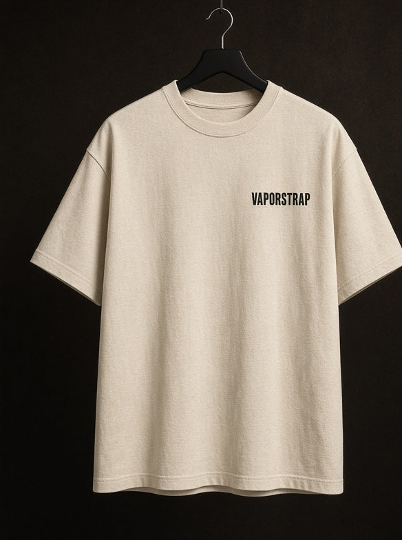 VaporStrap Blister Not Brand, The Drift Drop 04, neon streetwear