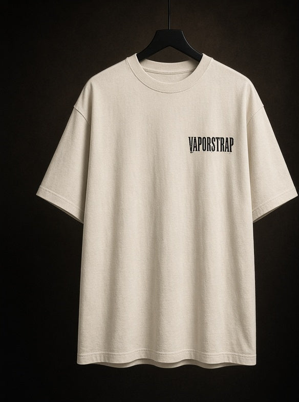 VaporStrap Bone Not Boast, The Drift Drop 04, neon streetwear