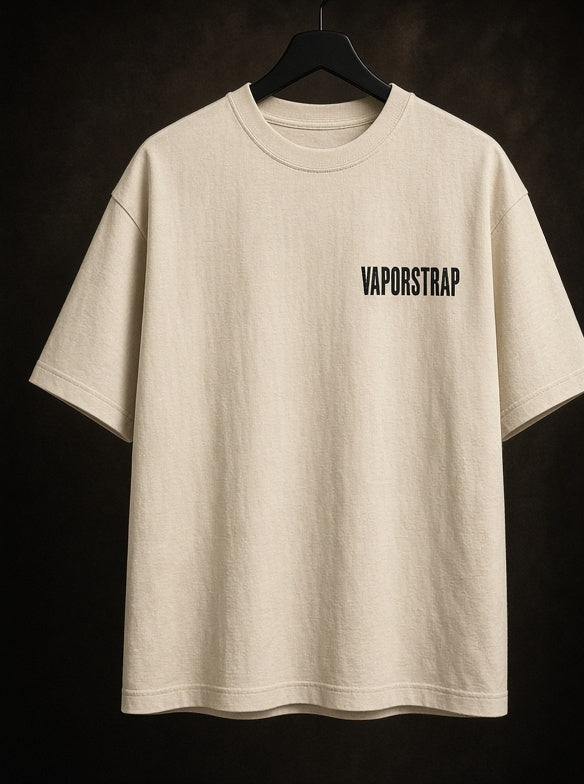 VaporStrap Clench Not Click, The Drift Drop 04, neon streetwear