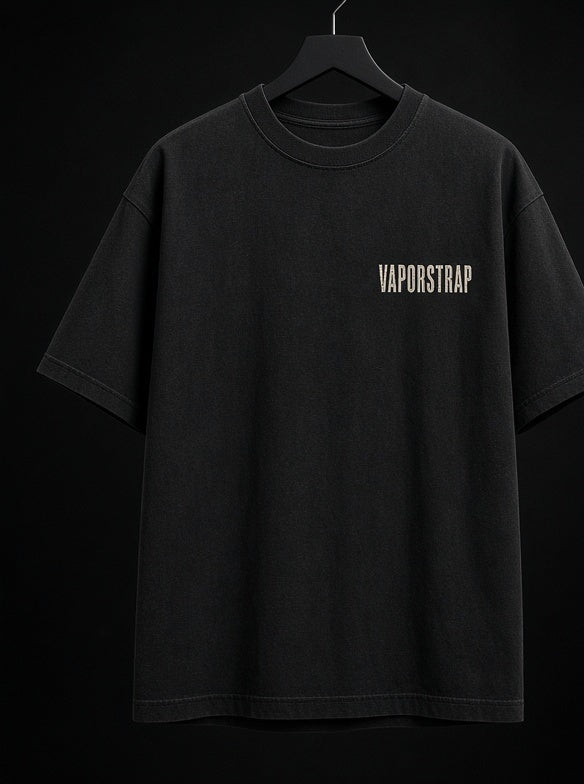 VaporStrap Frost Not Filter, The Drift Drop 04, neon streetwear