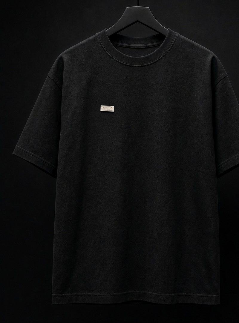 VaporStrap Heavy Not Hype, The Drift Drop 04, neon streetwear