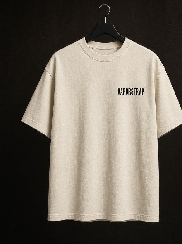 VaporStrap Iron Not Image, The Drift Drop 04, neon streetwear