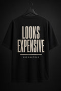 Looks Expensive