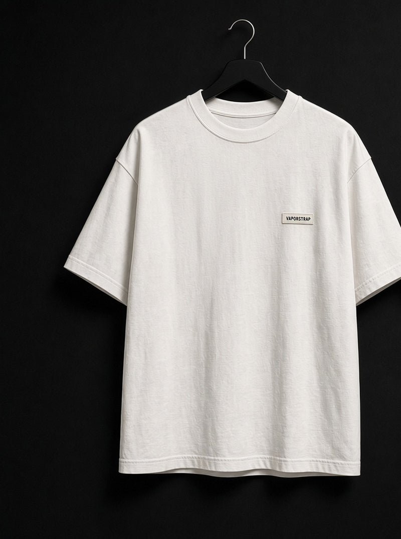 VaporStrap No Clean Version, The Drift Drop 04, neon streetwear
