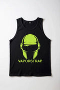 The Drift Tank – Black Lime