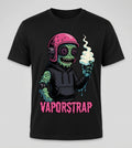 VaporBoys Collection Tee