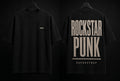 Rockstar Punk