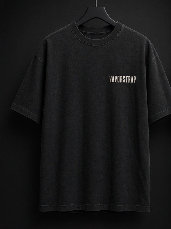 VaporStrap Shock Not Share, The Drift Drop 04, neon streetwear