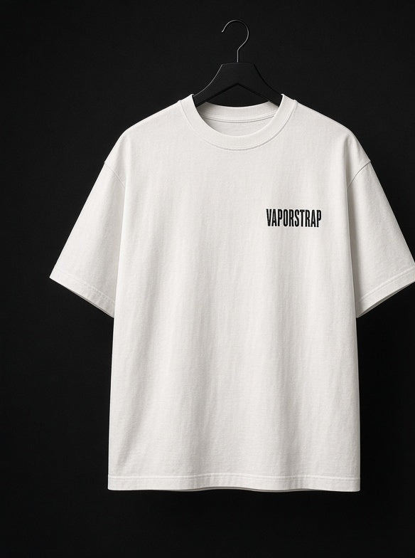 VaporStrap Slag Not Soft, The Drift Drop 04, neon streetwear