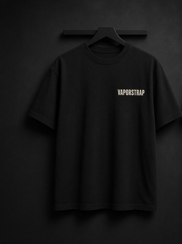 VaporStrap Spikes Not Filters, The Drift Drop 04, neon streetwear