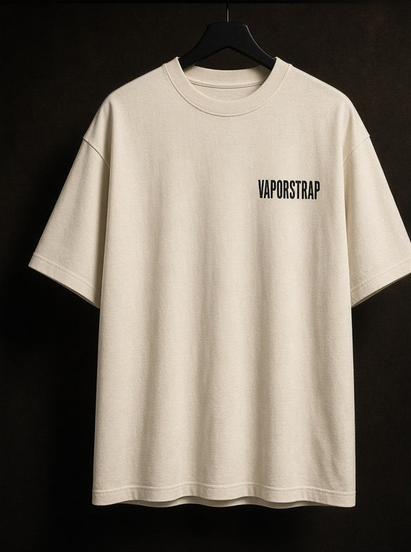 VaporStrap Stain Not Stage, The Drift Drop 04, neon streetwear