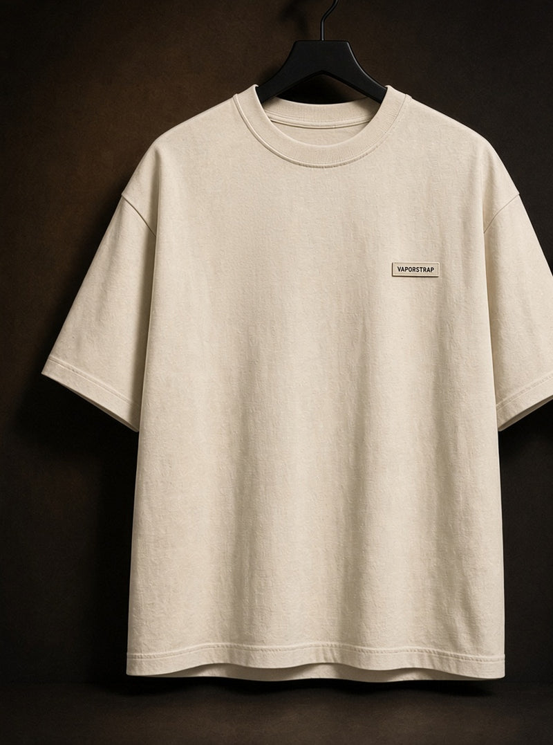 VaporStrap Stay Dangerous, The Drift Drop 04, neon streetwear