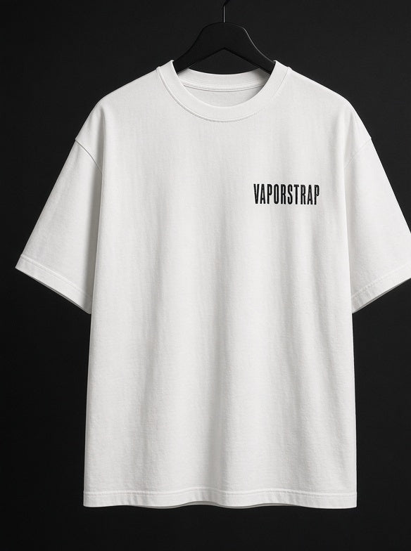 VaporStrap Tar Not Trend, The Drift Drop 04, neon streetwear