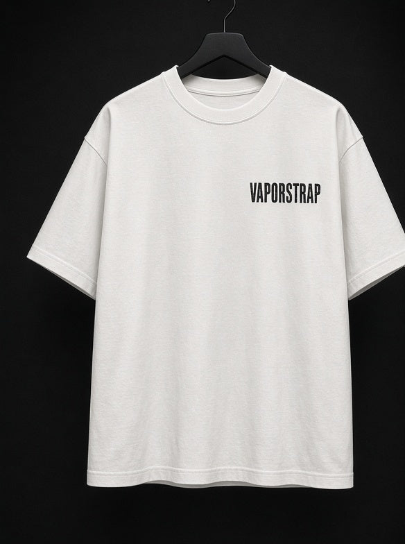 VaporStrap Thorn Not Theme, The Drift Drop 04, neon streetwear