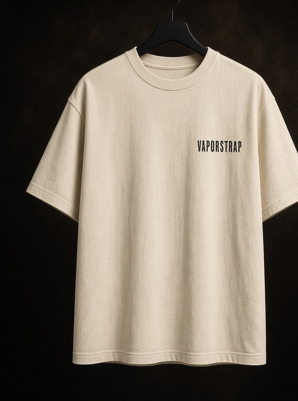 VaporStrap Wire Not Warmth, The Drift Drop 04, neon streetwear