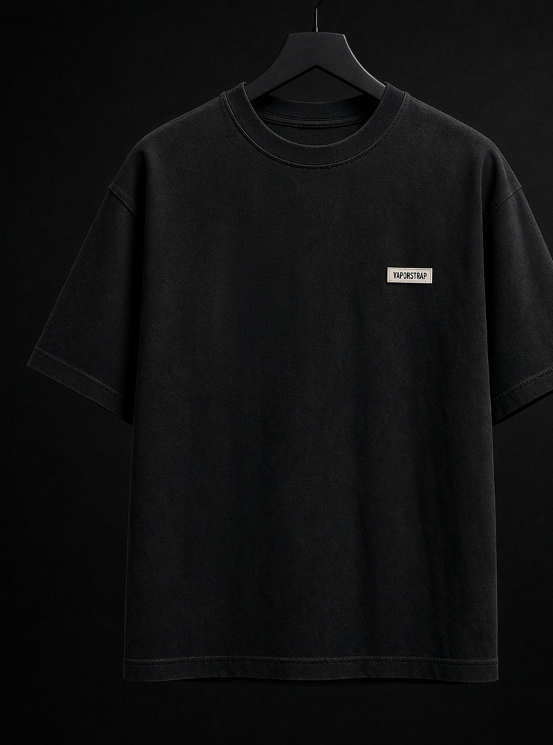VaporStrap Worn Not New, The Drift Drop 04, neon streetwear